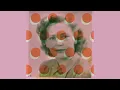 Dina Ögon - Mormor