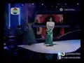 Lagu ikke nurjanah di indosiar. ((munafik)