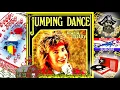 Download Lagu Jumping Dance - Mario Mathy - 1987 - Piratenmuziek