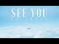 Download Lagu #27 See You (Official)