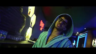 كليب خدت قلبي مطلعتش دي عطايا  تيجي نقضي الليله سوا دندنها