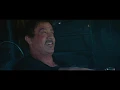 Download Lagu The Expendables 2 - Ending Scene (HD)
