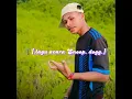 Download Lagu lagu acara Snoop.dogg 2023.remix🌴💸