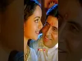 Download Lagu Kore Kore Sapne Mere | Amitabh Bachchan, Soundarya | Sooryavansham | Kumar  Sanu -90's Romantic Song