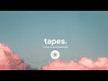 Dryhope - Focus [From White Oak EP]