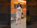 Download Lagu korean model....#model #korean #model #hot