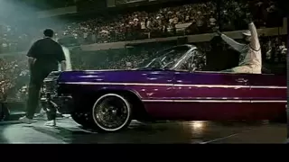 let me ride still dre up in smoke tour dr dre u0026 snoop dogg