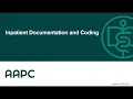 Lesson 4 Documentation and Coding Standards
