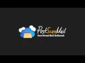 PostScan Mail - Sign Up Today