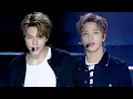 Download Lagu NCT DREAM - STRONGER [SBS Super Concert in Incheon Ep 1]