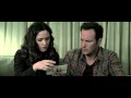 Insidious - creepy photographs