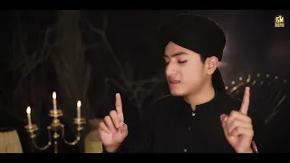 zameen kha gai nojawan kaise kaise 