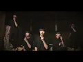 Download Lagu Love Like This / Fujii Kaze - Acapella Cover