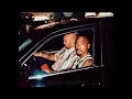 2Pac Hellrazor - Mask Off ( G.O.A.T )