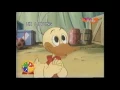 Download Lagu Alfred J. Kwak Episode 11 - Alfred Joins The Circus (English) Part 1