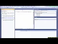 VISUAL VB NET Source Code from URL or website