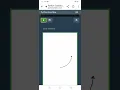 Draw a Circle using Turtle module in Python