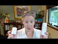 What to know about the Serovital Serovital Advanced Natural HGH Support Metabolism Energy