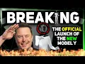 Download Lagu Tesla's Optimus Getting a New Face / Tesla's Best Vehicle Ever / Other Big Lineup Changes ⚡️