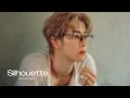 Mark Tuan - [Silhouette] Highlight Medley