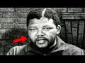20 Creepiest Mandela Effect Ever