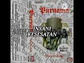 Download Lagu PURNAMA - BUTA DUA ALAM (LIRIK) 1990