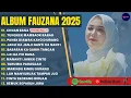 Download Lagu CIINAN BANA - FAUZANA FULL ALBUM TERBARU 2025 | TUNGKEK MAMBAOK RABAH | LAGU MINANG TERBARU 2025