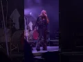 Lauren Alaina~Household 9/7/26 Barnhardt Circle, Fort Oglethorpe, Ga. ❤️