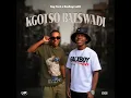 Kgotso Batswadi - Key Tech, BeeKayrsa28