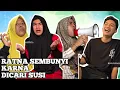 Download Lagu SUSI SUDAH TIDAK TAHAN DENGAN KELAKUAN BAROK, SUSI PERGI TEMUI RATNA