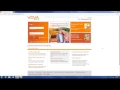 Financial Wellness Series Voya Online Retirement