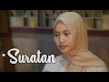 Download Lagu Suratan  (Faisal Asahan) - Leviana | Bening Musik Cover