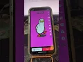 Tik Tok dancing duck tutorial