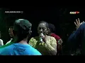 Download Lagu TARLING KLASIK BANDARA SUKARNO HATTA | CICIH | BUNGA SAMUDRA