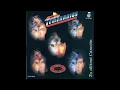 5. Eres Un Sueño - Los Temerarios