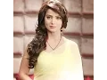 NAAGIN BACKGROUND MUSIC ! ADAA KHAN ! COLORS TV !