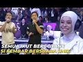 Download Lagu Keren!! Se isi studio ikut bergoyang penampilan si kembar bersuara unik Lagu \