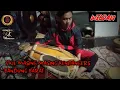 Download Lagu KILININGAN  . WILDAN  KENDANGERS BANDUNG BARAT SKIL MASING MASING