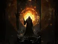 Bitter Ends - empty armor