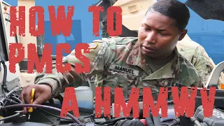 How to a with the South Carolina National Guard