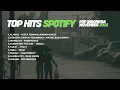 TOP HITS SPOTIFY POP INDONESIA - November 2025