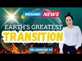 Download Lagu Earth's Greatest Transition | AYA Wake Up TV | by AYA | AYA Health Worldwide