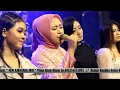 Download Lagu ALL ARTIS PEMBUKAAN - CINTA SEGITIGA
