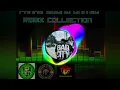 DEEP BREATH CHECK - DJ WAWE REMIX | Dinagyang Sound Expo Check 2024 | DWAR 2024