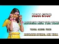 Download Lagu Non Stop 🛑 Mix Tur Tone Timli Song 🎚️ Trisha Singer Voice 💥2023 @bandbrother