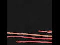 The Girl - City and Colour