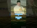 Download Lagu ceramah kh zainudin MZ (manusia Ini seperti bangkai berjalan PART.1) #short #subscribers