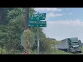 Bladen County Sheriff s Office investigate after fatal shooting at a high school graduation party