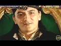 Download Lagu SIRI TV SAUR SEPUH (59) | SIKAP MADANGKARA TERHADAP GALIHPURWO DAN KAPAL GIRIPURWO