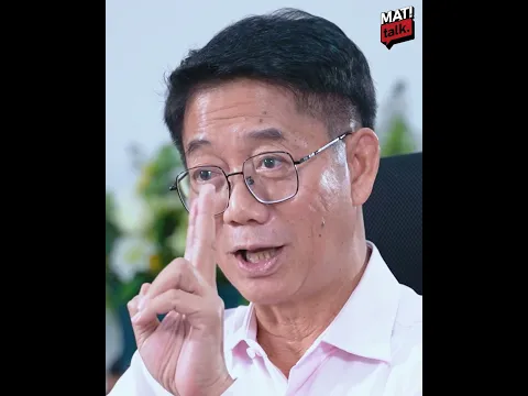 ระบอบ "สีน้ำเงิน" มีจุดเริ่มต้นมาตั้งแต่ 14 ตุลา ?